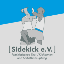 Logo Sidekick